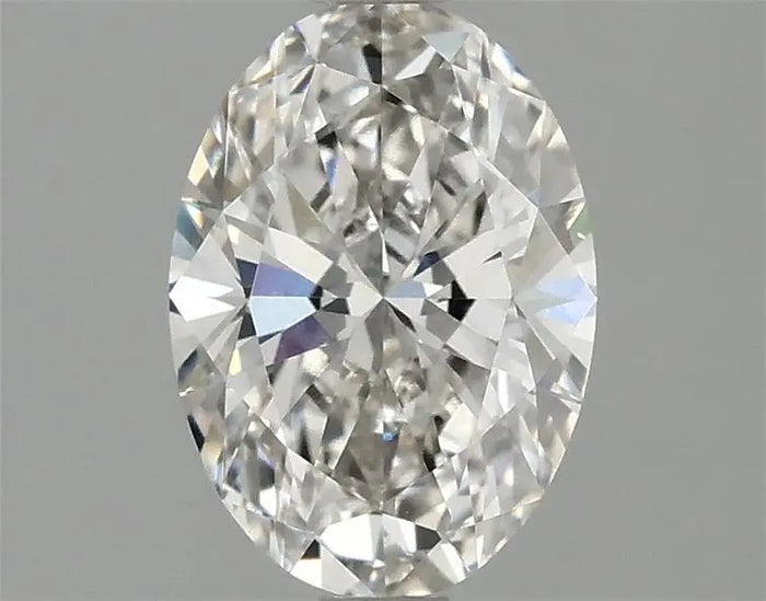1.57 Carat · OVAL · G · VS1 · IGI · Excellent Cut