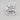 0.28 Carat · ROUND · D · VVS2 · IGI · Excellent Cut