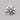 0.29 Carat · ROUND · D · VVS2 · IGI · Ideal Cut