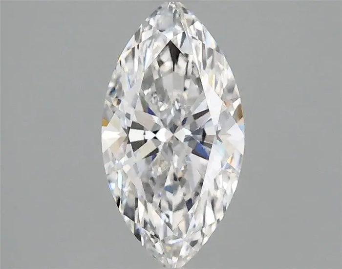 1.06 Carat · MARQUISE · E · VS1 · IGI · Excellent Cut