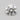 0.30 Carat · ROUND · D · VS1 · IGI · Excellent Cut