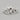0.35 Carat · MARQUISE · D · VS1 · IGI · Excellent Cut