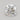 0.31 Carat · ROUND · D · VVS2 · IGI · Excellent Cut
