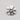 0.34 Carat · ROUND · D · VVS1 · IGI · Ideal Cut