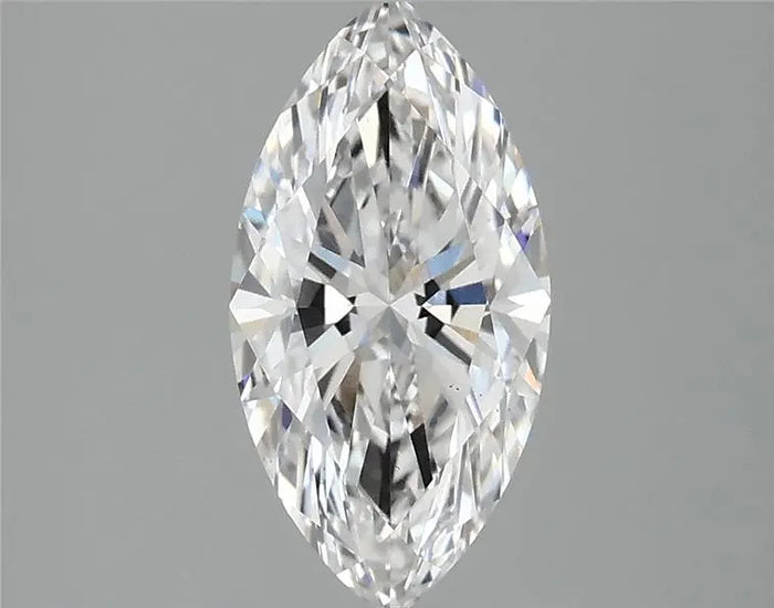 1.49 Carat · MARQUISE · D · VS1 · IGI · Excellent Cut