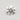 0.34 Carat · ROUND · D · VS1 · IGI · Ideal Cut