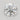 0.43 Carat · ROUND · D · VVS2 · IGI · Ideal Cut