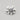 0.28 Carat · ROUND · D · VVS2 · IGI · Ideal Cut