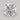 0.33 Carat · ROUND · D · VS1 · IGI · Ideal Cut