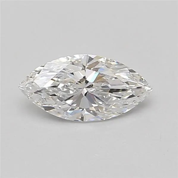 0.85 Carat · MARQUISE · D · VS1 · IGI · Excellent Cut