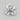 0.33 Carat · ROUND · D · VVS2 · IGI · Excellent Cut