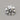 0.34 Carat · ROUND · D · VS2 · IGI · Ideal Cut