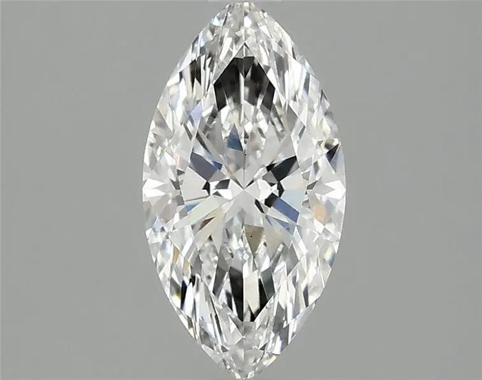1.05 Carat · MARQUISE · E · VS1 · IGI · Excellent Cut