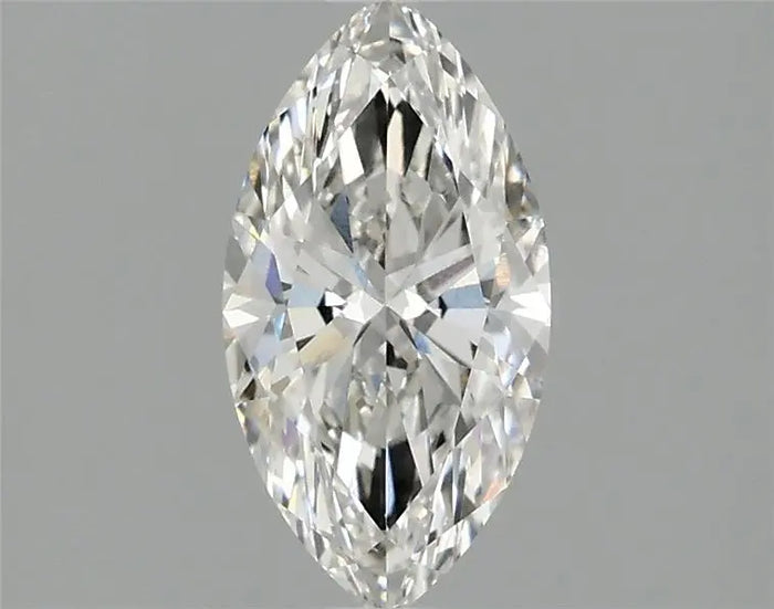 1.15 Carat · MARQUISE · G · VS1 · IGI · Excellent Cut