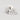 0.32 Carat · PEAR · D · VVS1 · IGI · Excellent Cut