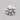 0.34 Carat · ROUND · D · VS1 · IGI · Excellent Cut