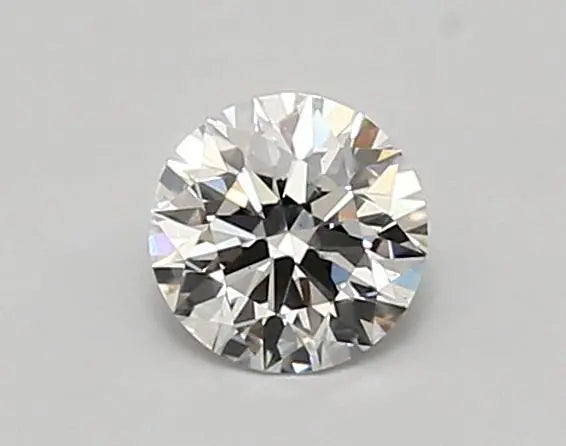 0.70 Carat · ROUND · D · VS1 · IGI · Ideal Cut