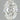 4.00 Carat · OVAL · E · VS1 · IGI · Excellent Cut