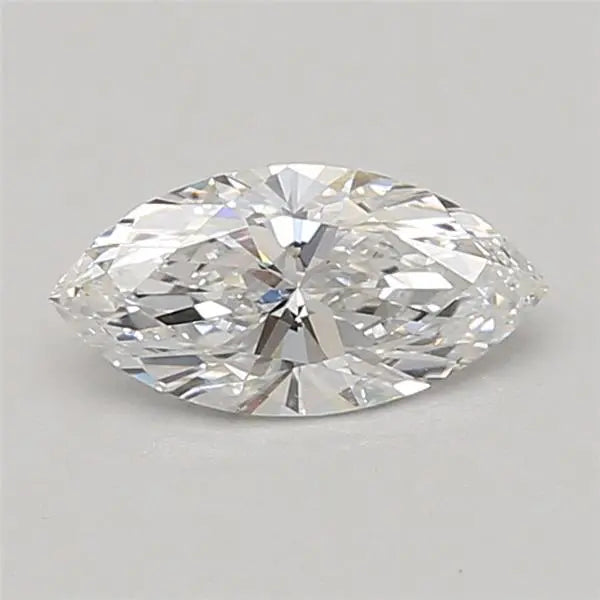 0.81 Carat · MARQUISE · D · VS1 · IGI · Excellent Cut
