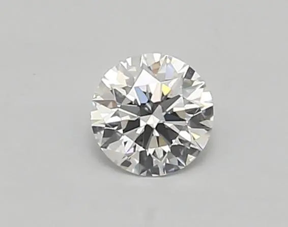0.43 Carat · ROUND · D · VS1 · IGI · Ideal Cut