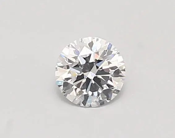 0.36 Carat · ROUND · D · VS1 · IGI · Ideal Cut
