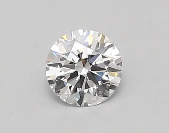0.46 Carat · ROUND · D · VS1 · IGI · Ideal Cut