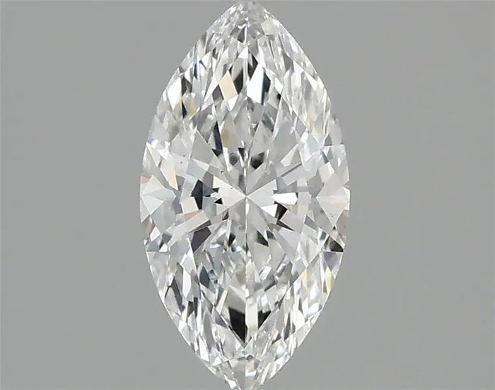 1.05 Carat · MARQUISE · E · VS1 · IGI · Excellent Cut