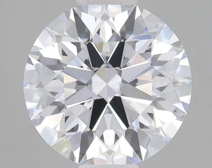 2.09 Carat · ROUND · D · VS2 · GIA · Excellent Cut