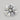 0.24 Carat · ROUND · D · VS1 · IGI · Excellent Cut