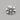 0.28 Carat · ROUND · D · VVS1 · IGI · Ideal Cut
