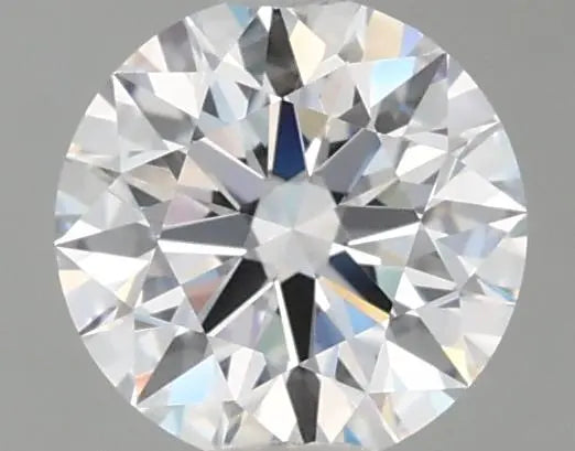 1.03 Carat · ROUND · D · IF · IGI · Ideal Cut