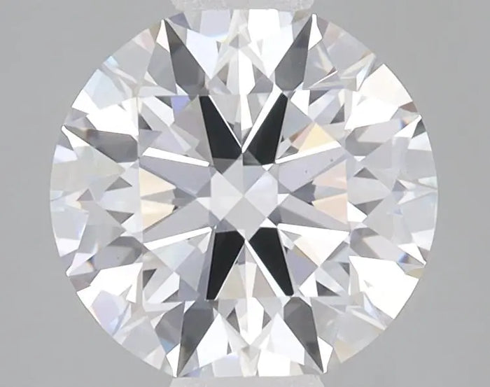 2.10 Carat · ROUND · E · VS1 · GIA · Excellent Cut