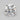 0.27 Carat · ROUND · D · VVS2 · IGI · Excellent Cut