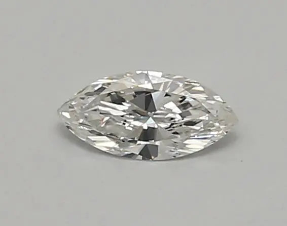 0.31 Carat · MARQUISE · E · VVS1 · IGI · Very Good Cut