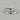 0.31 Carat · MARQUISE · E · VVS1 · IGI · Very Good Cut