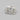 0.34 Carat · RADIANT · F · IF · IGI · Excellent Cut