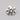 0.31 Carat · ROUND · D · VVS1 · IGI · Excellent Cut