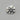 0.25 Carat · ROUND · D · VVS2 · IGI · Ideal Cut