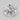 0.33 Carat · ROUND · D · VVS2 · IGI · Excellent Cut