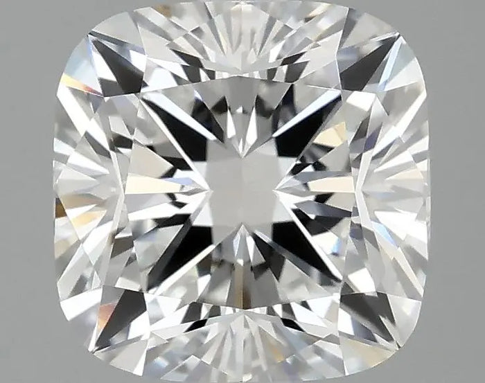 1.94 Carat · CUSHION · E · VS1 · IGI · Excellent Cut
