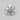 0.31 Carat · ROUND · D · VS1 · IGI · Ideal Cut