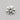 0.29 Carat · ROUND · D · VVS2 · IGI · Excellent Cut