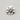 0.29 Carat · ROUND · D · VVS2 · IGI · Ideal Cut