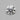 0.28 Carat · ROUND · D · VVS1 · IGI · Ideal Cut