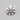0.28 Carat · ROUND · D · VS1 · IGI · Ideal Cut