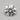 0.51 Carat · ROUND · E · VVS1 · IGI · Ideal Cut