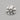 0.29 Carat · ROUND · D · VVS1 · IGI · Excellent Cut