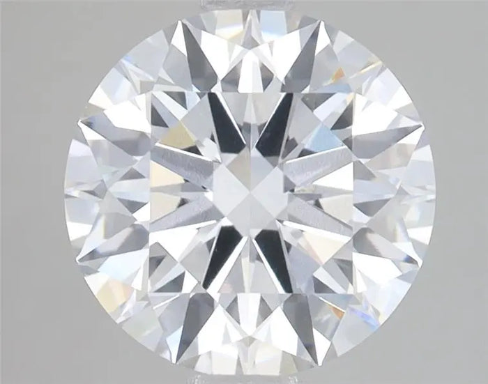 3.10 Carat · ROUND · F · VS1 · GIA · Excellent Cut
