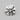 0.26 Carat · ROUND · D · VVS1 · IGI · Ideal Cut