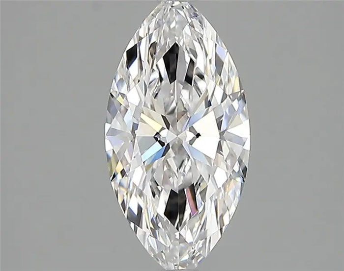 1.20 Carat · MARQUISE · D · FL · IGI · Excellent Cut